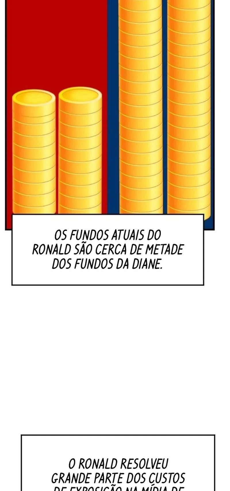 Página 86