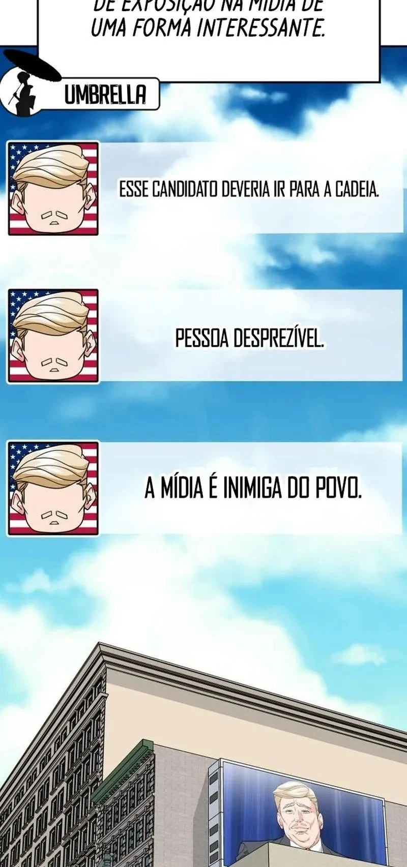 Página 87