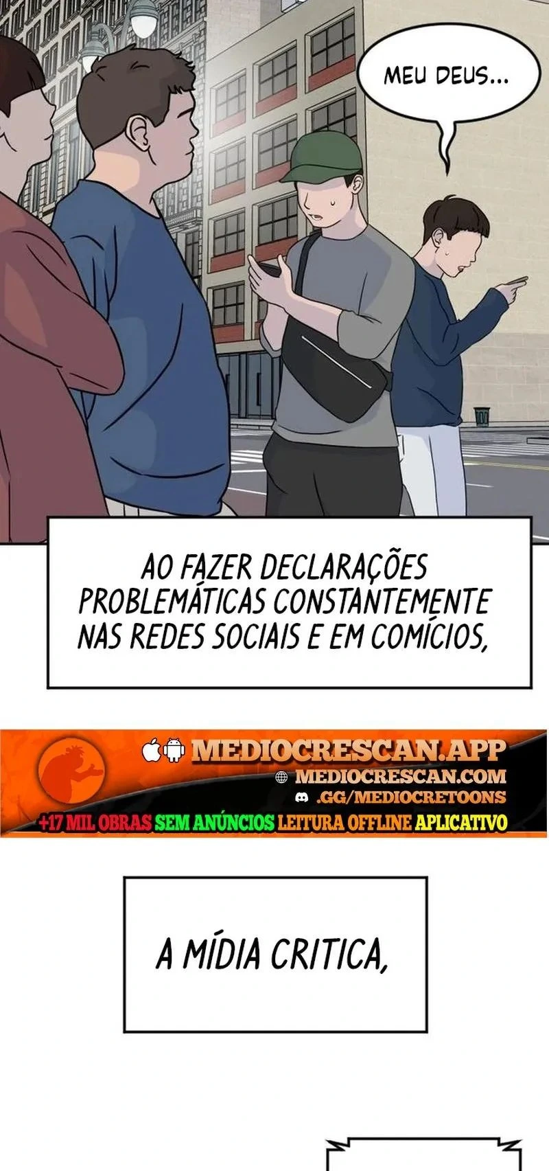 Página 88