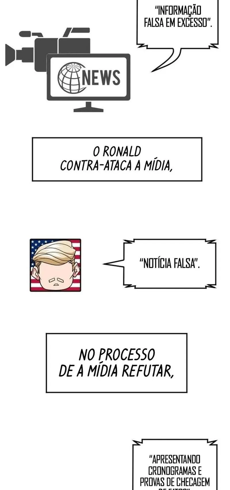 Página 89