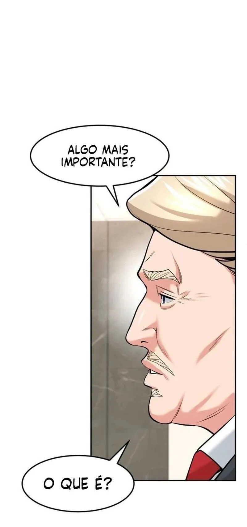 Página 92