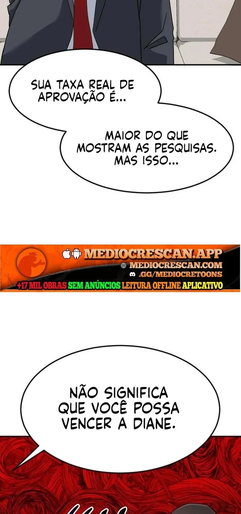 Página 99