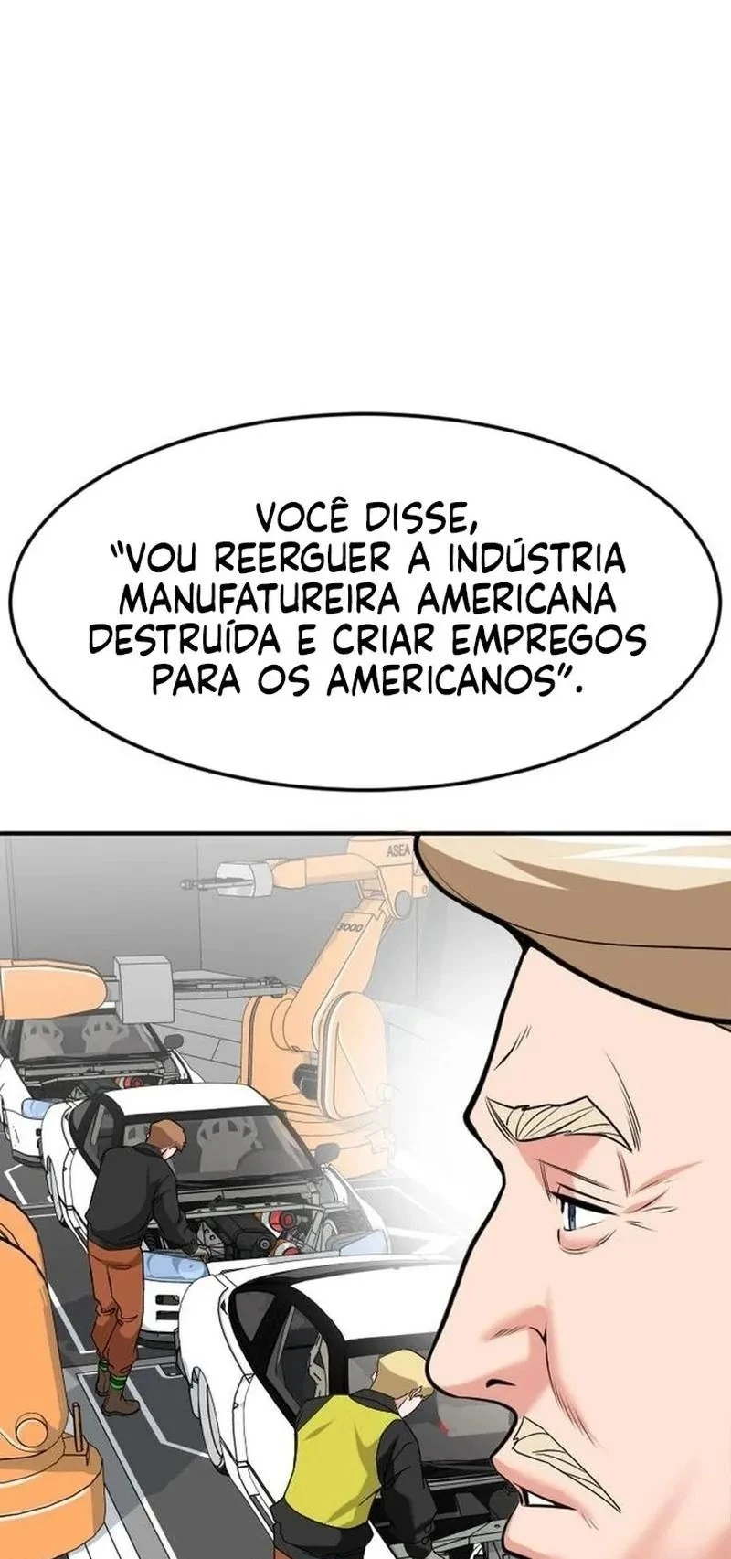Página 103