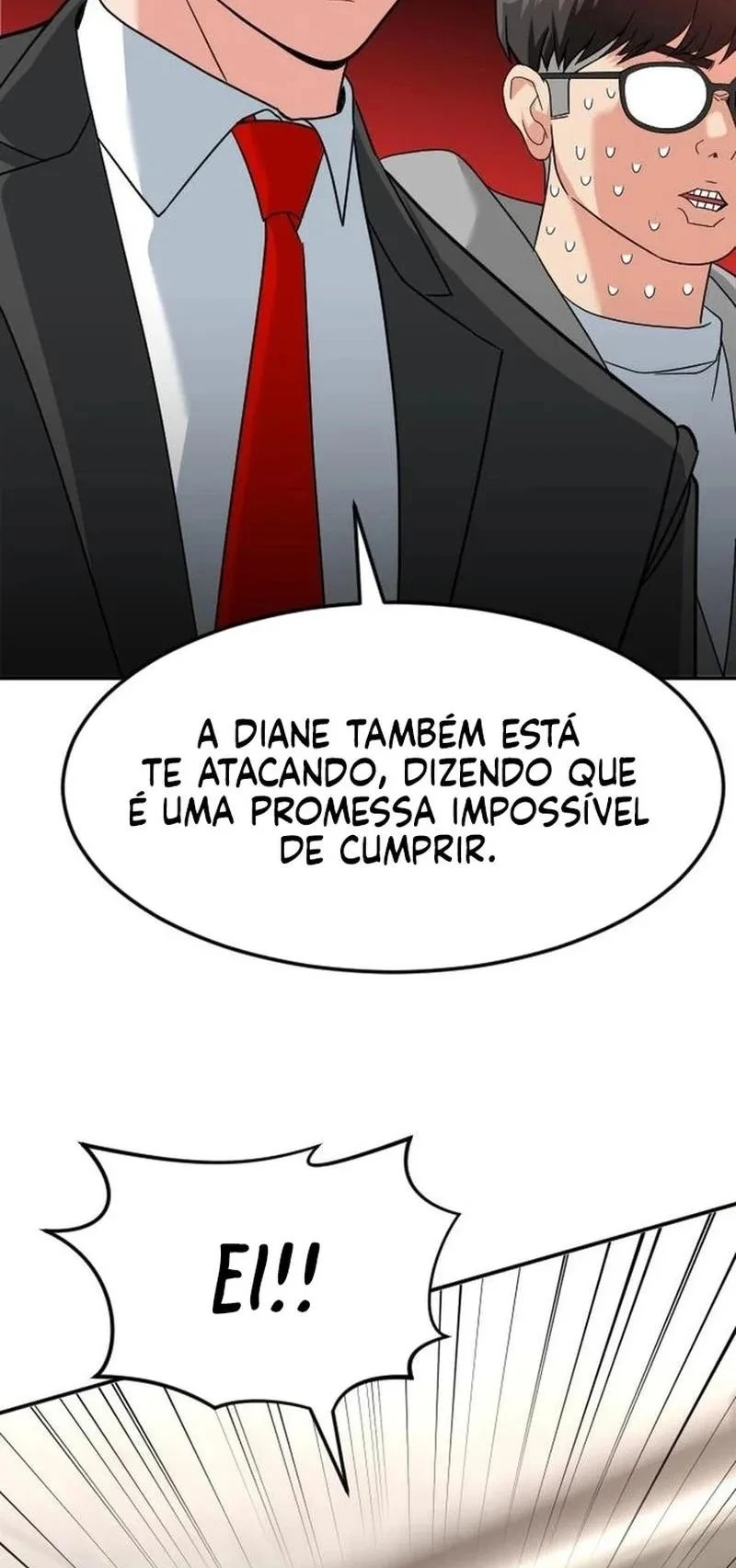 Página 105