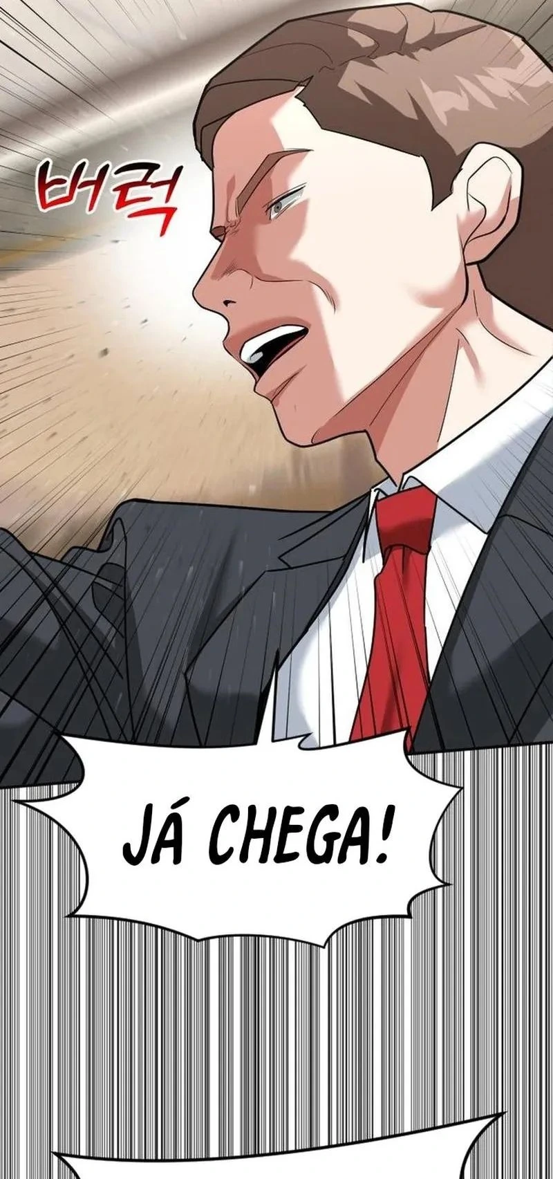 Página 106