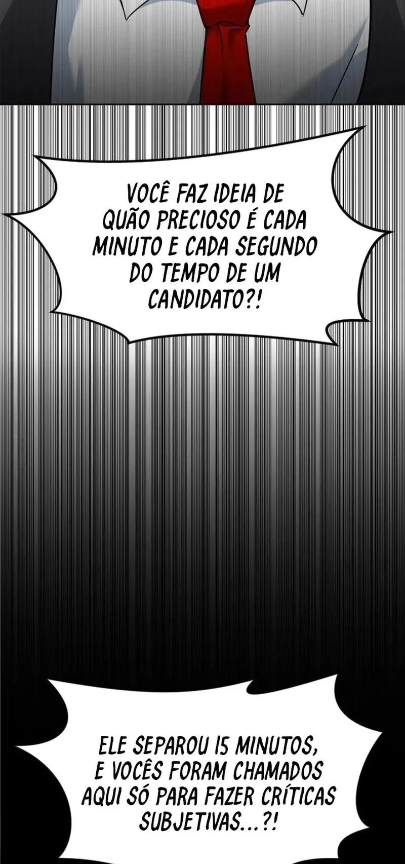 Página 109