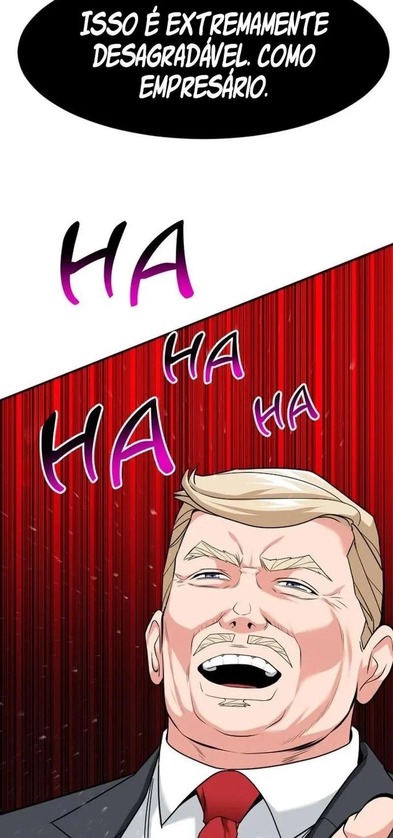 Página 114