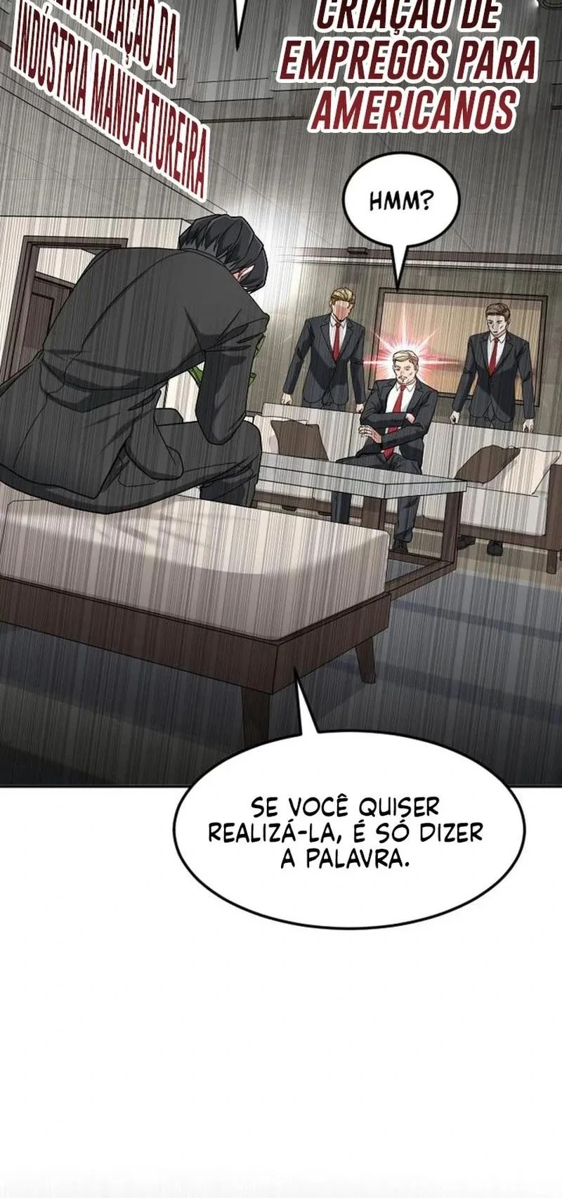 Página 116