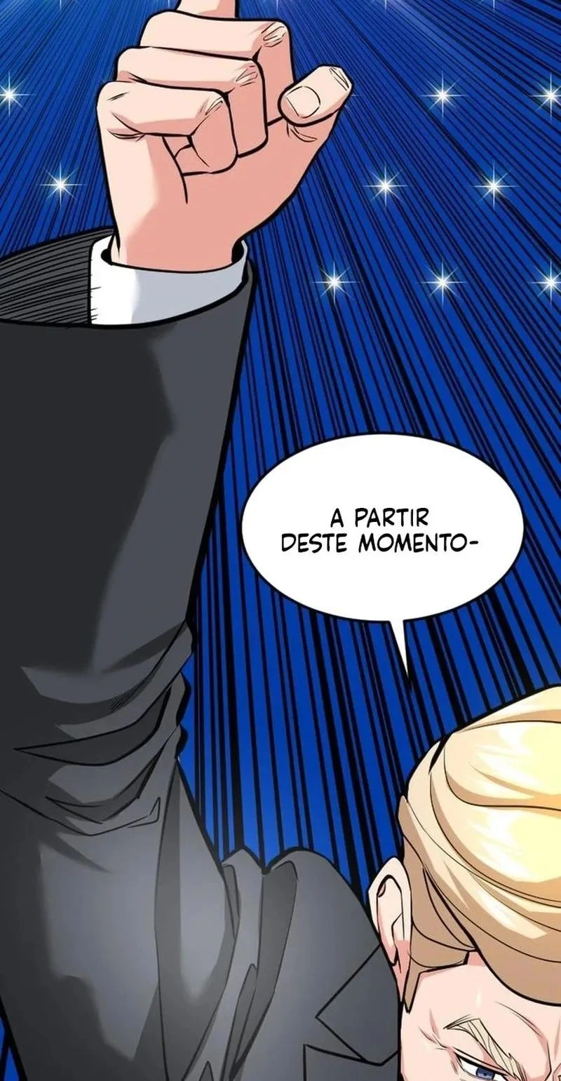 Página 57