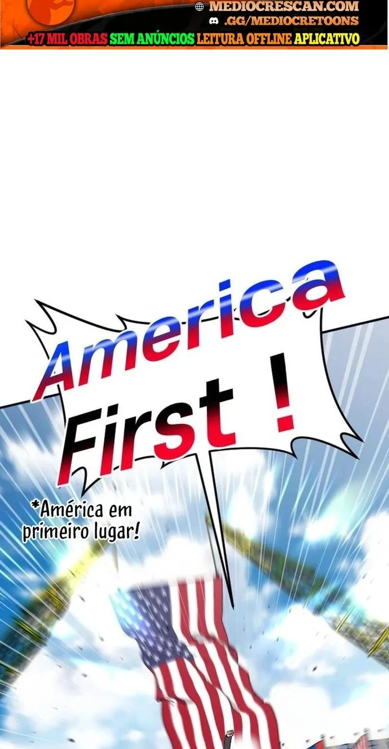 Página 60
