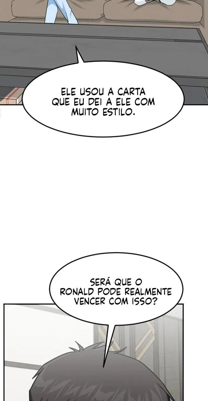 Página 66