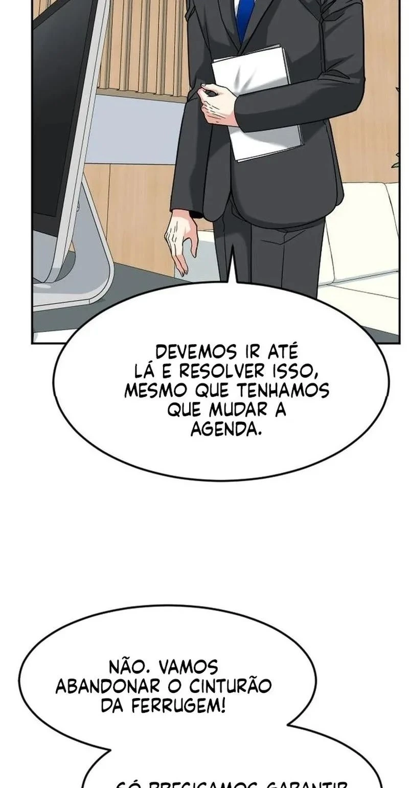 Página 73