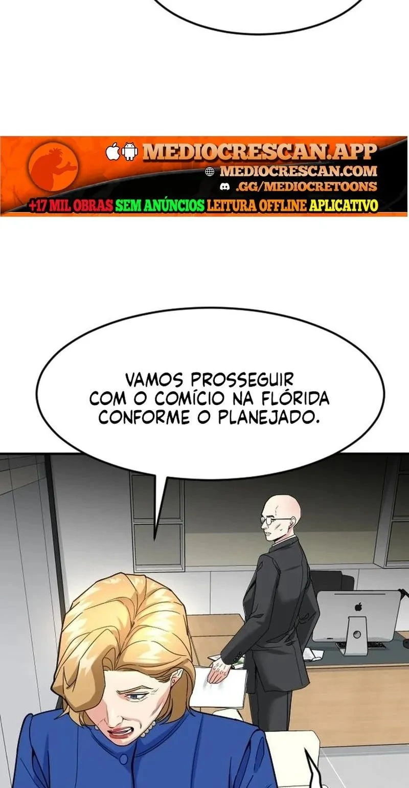 Página 75