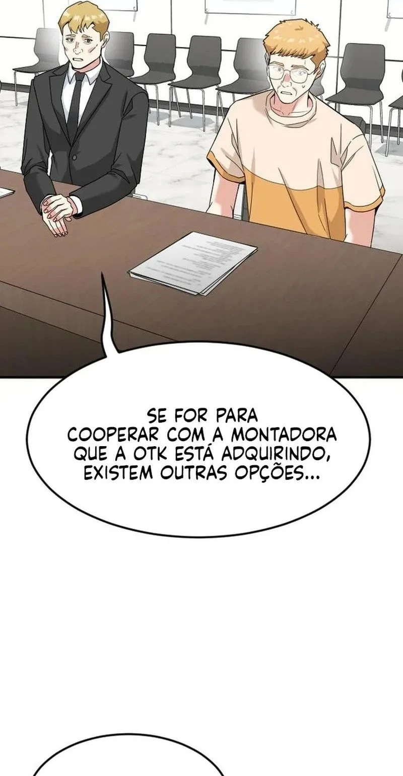 Página 84