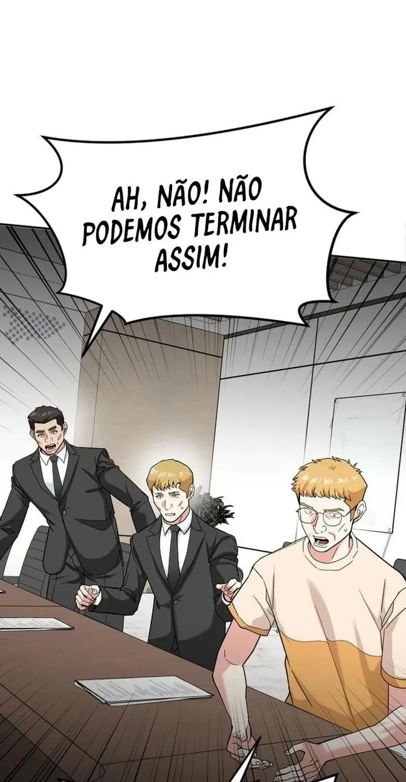 Página 86