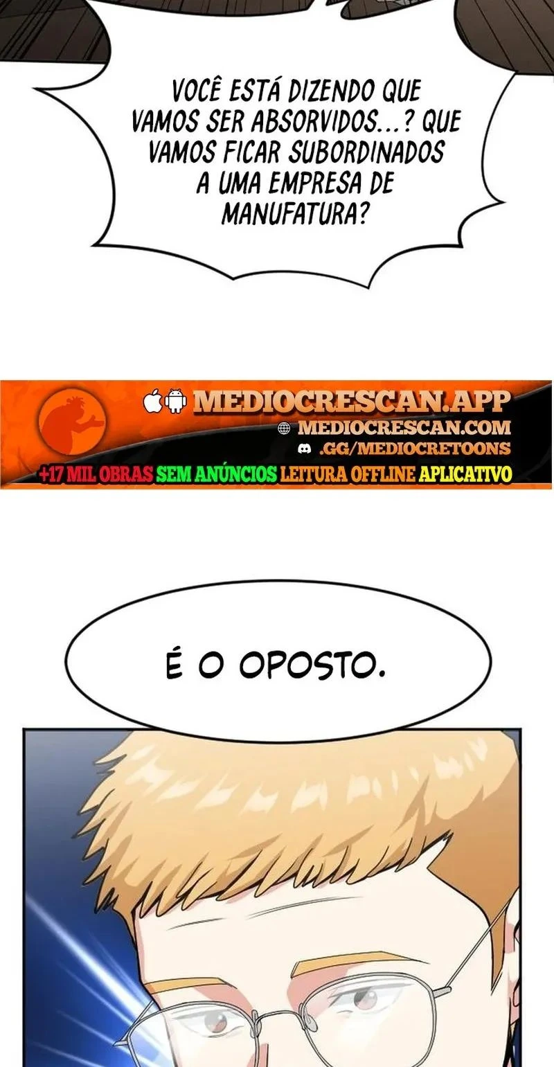 Página 87