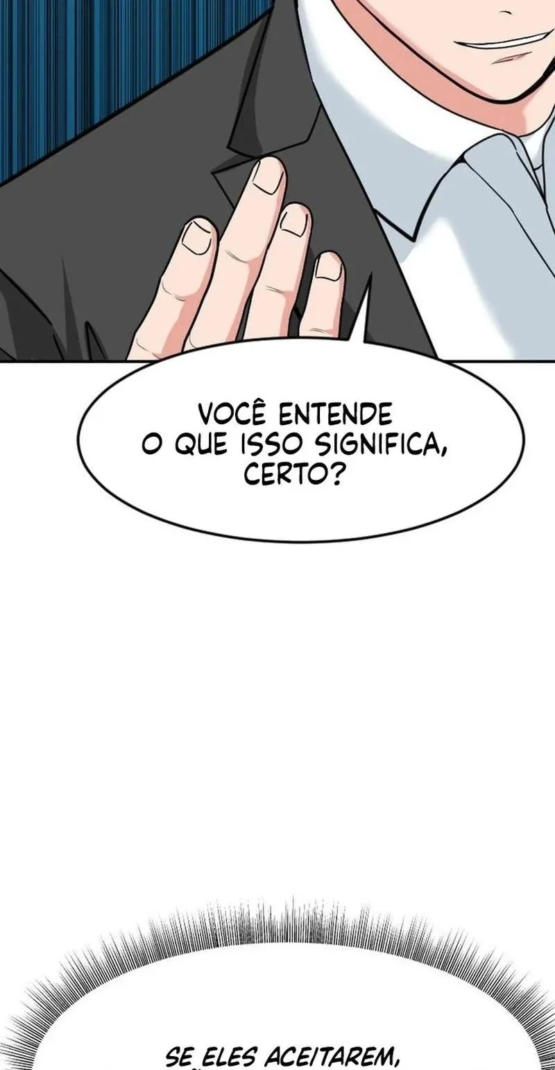 Página 90