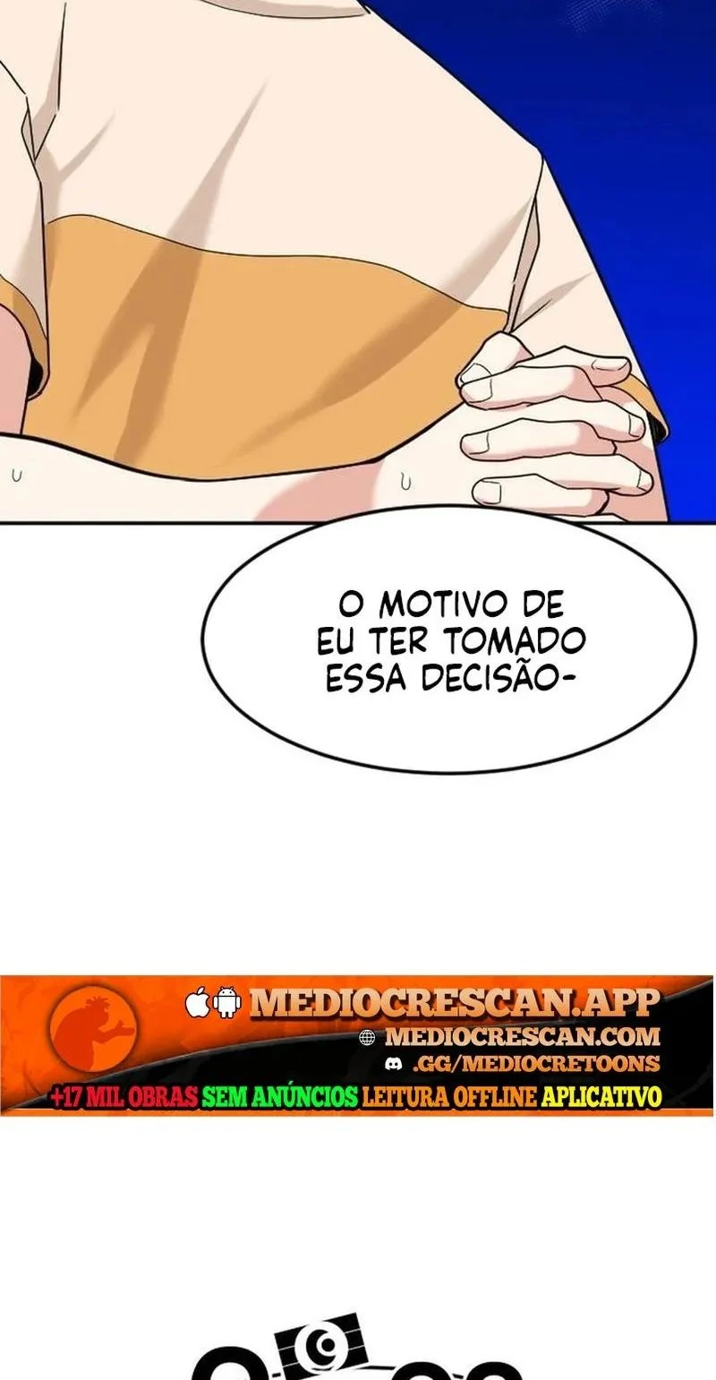Página 92
