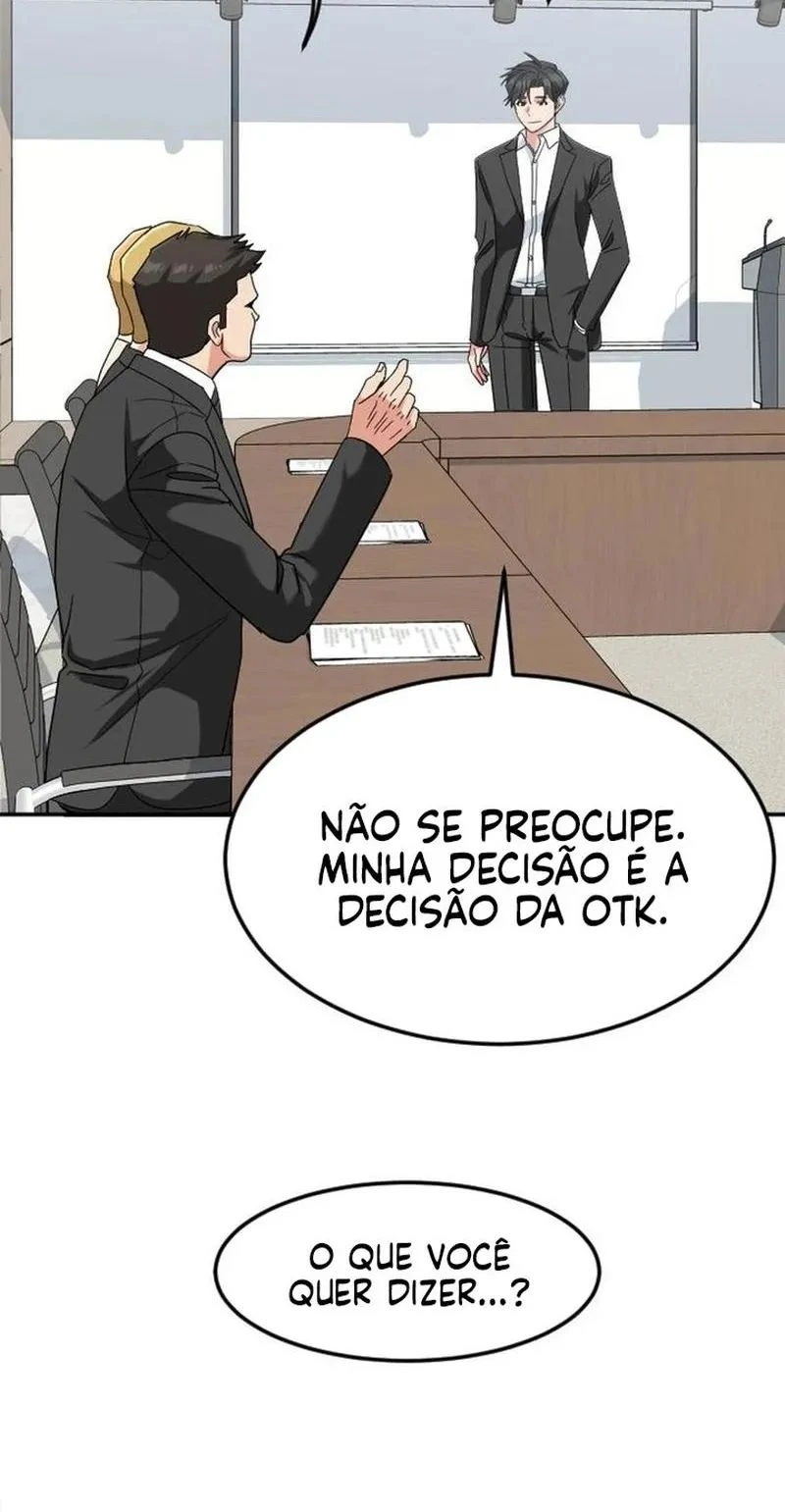 Página 95