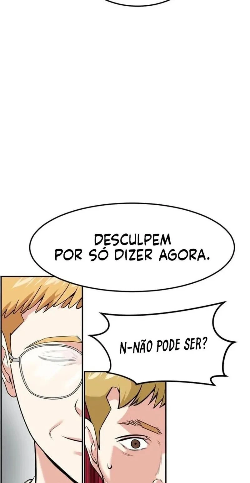 Página 97