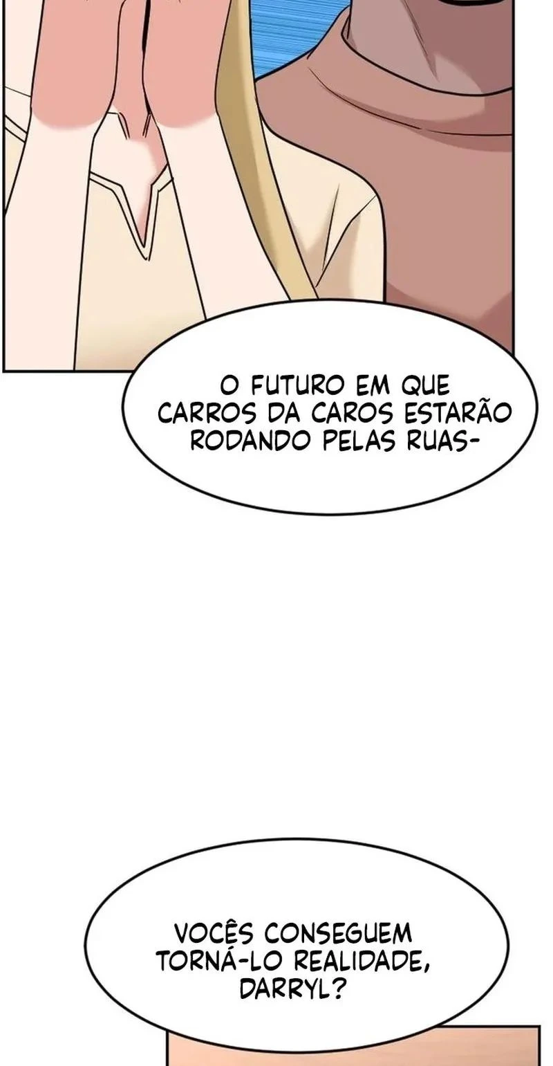 Página 102