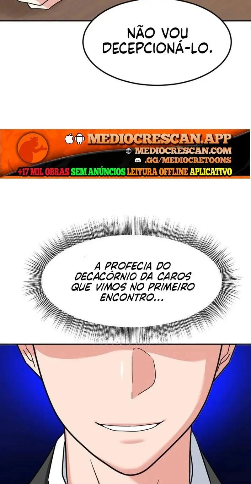 Página 106