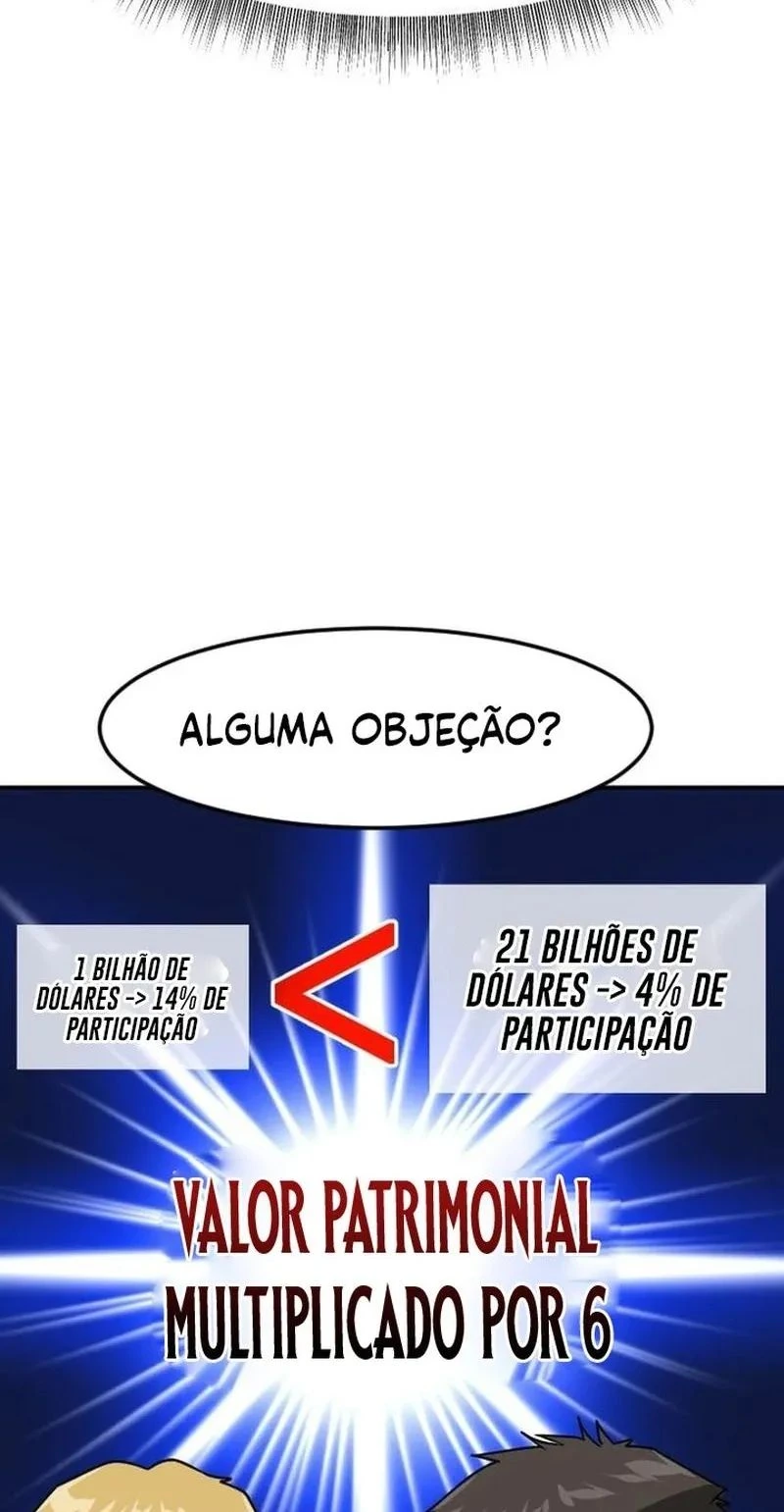 Página 109