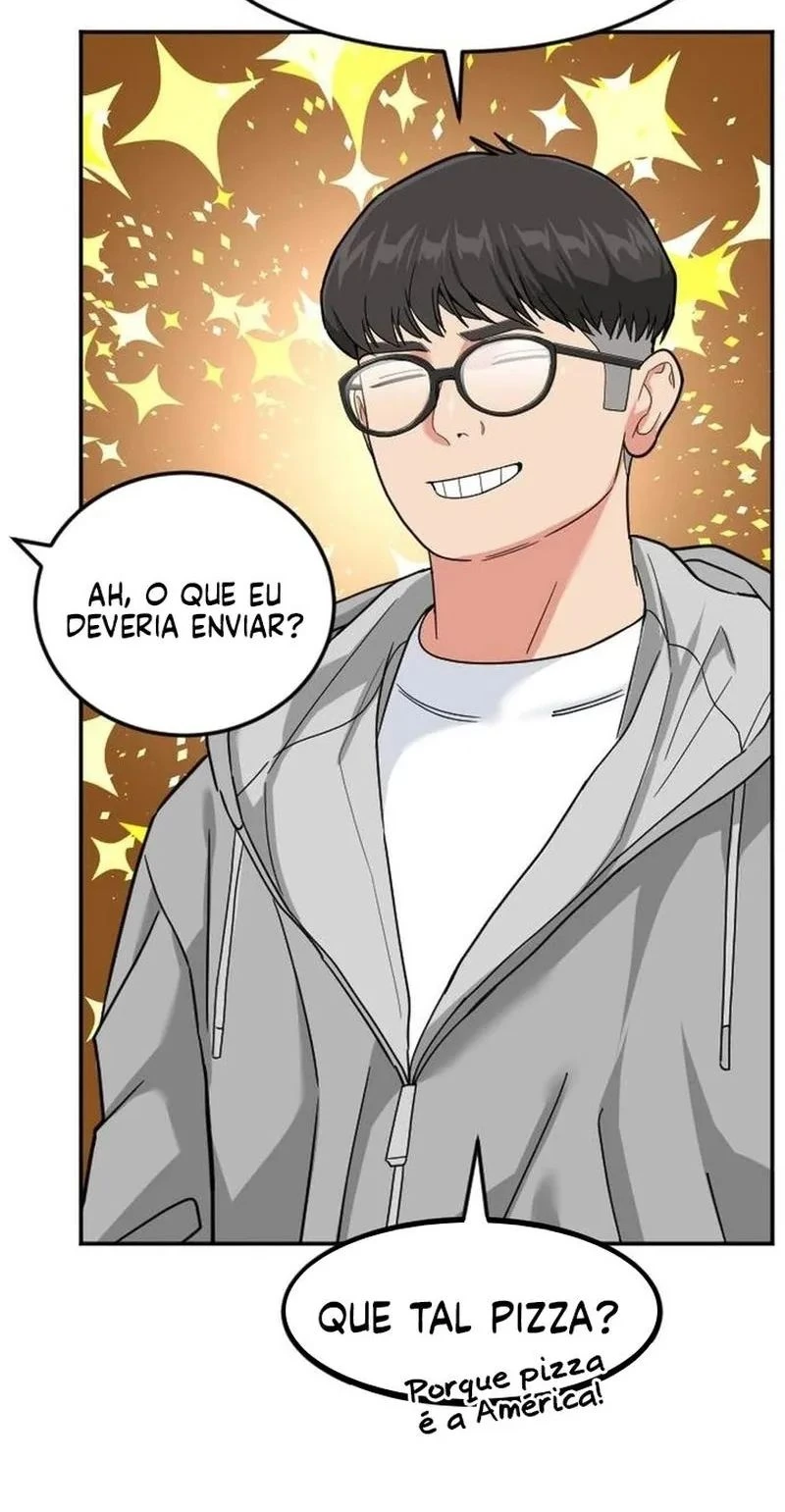 Página 114