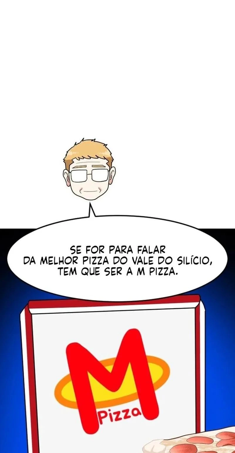 Página 115