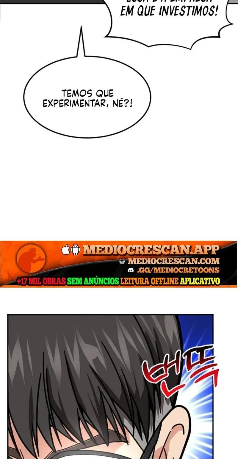 Página 117