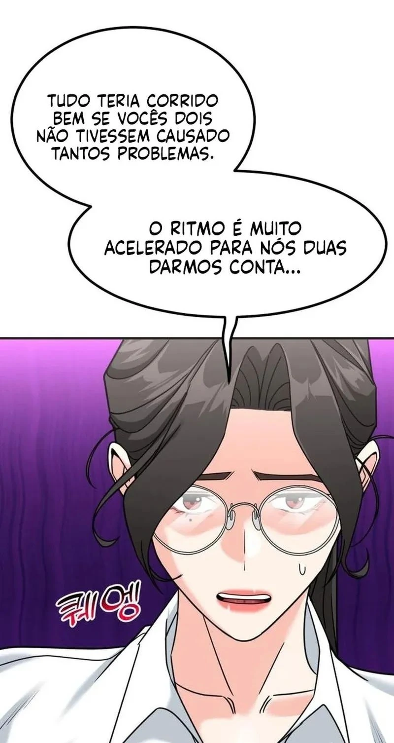 Página 45