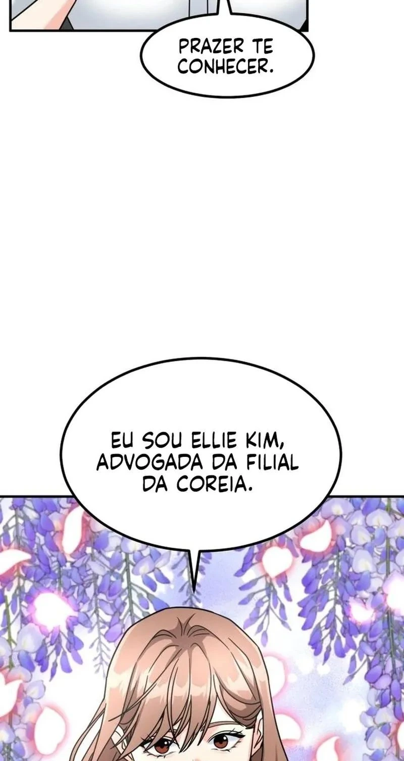 Página 51