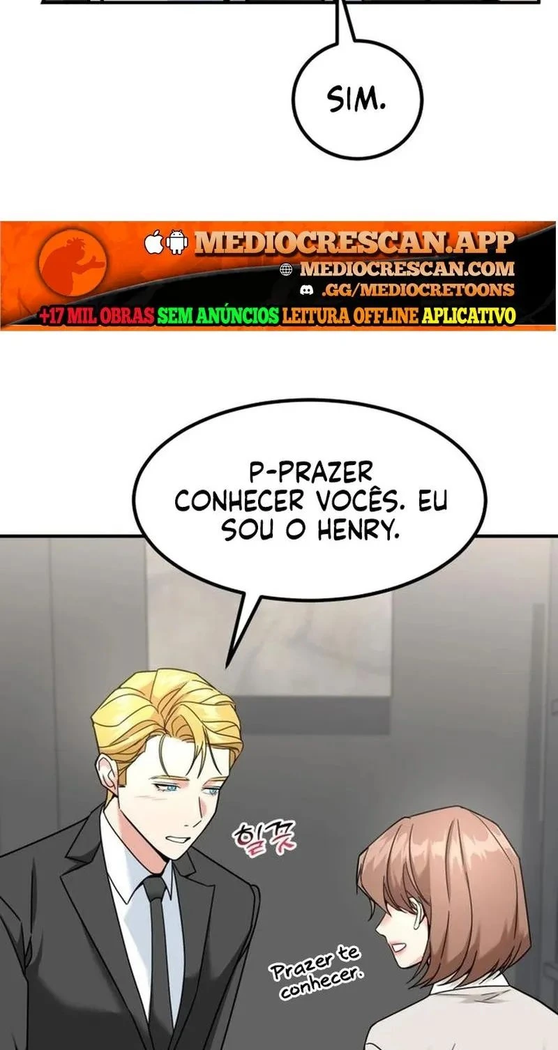 Página 54