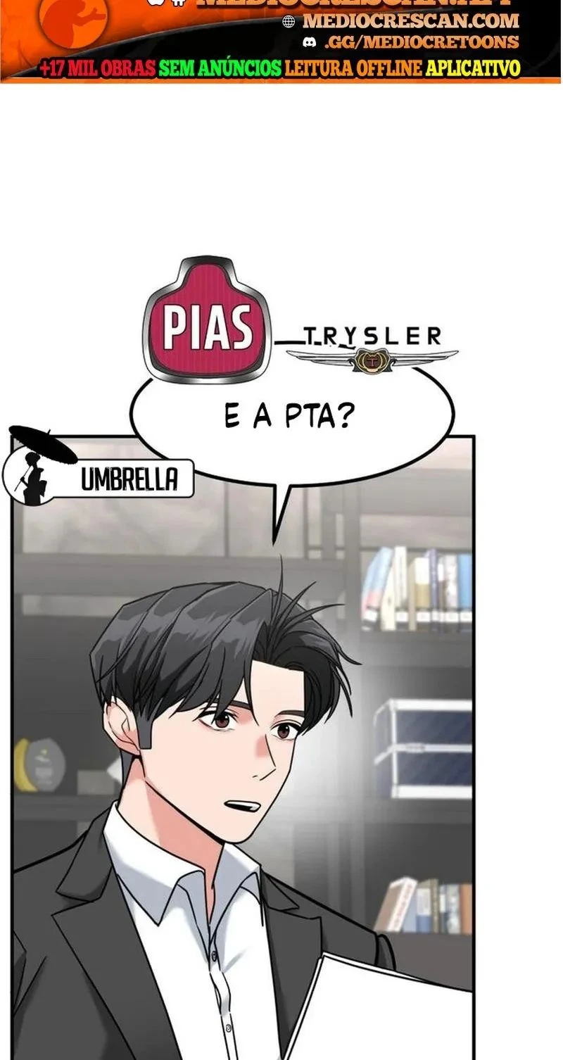 Página 61
