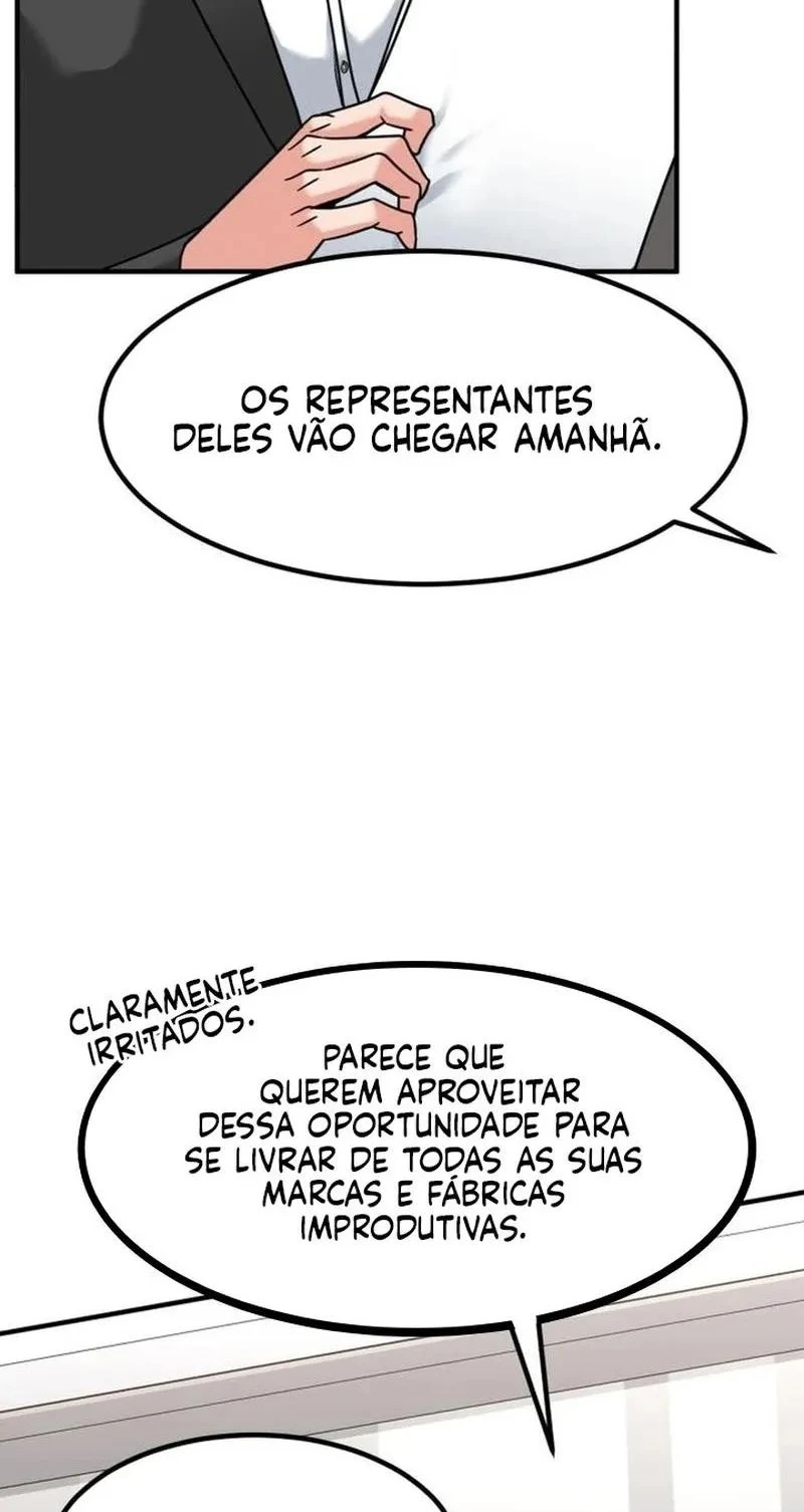 Página 62