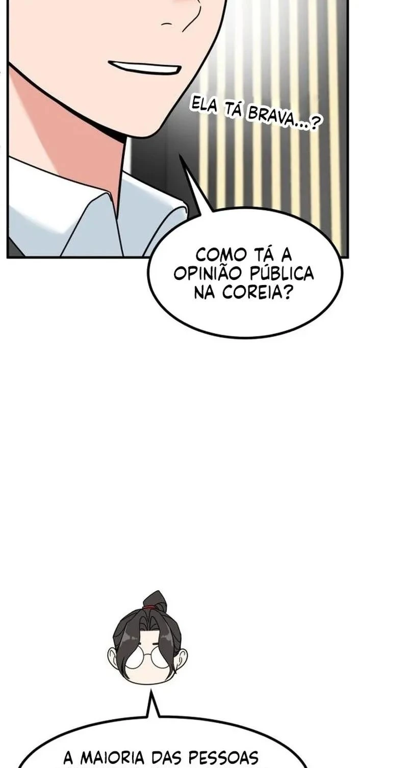 Página 65
