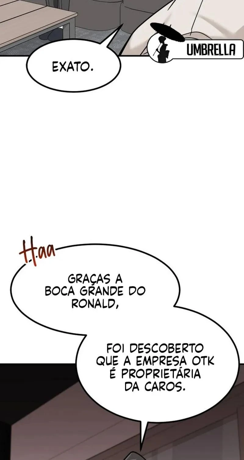 Página 71