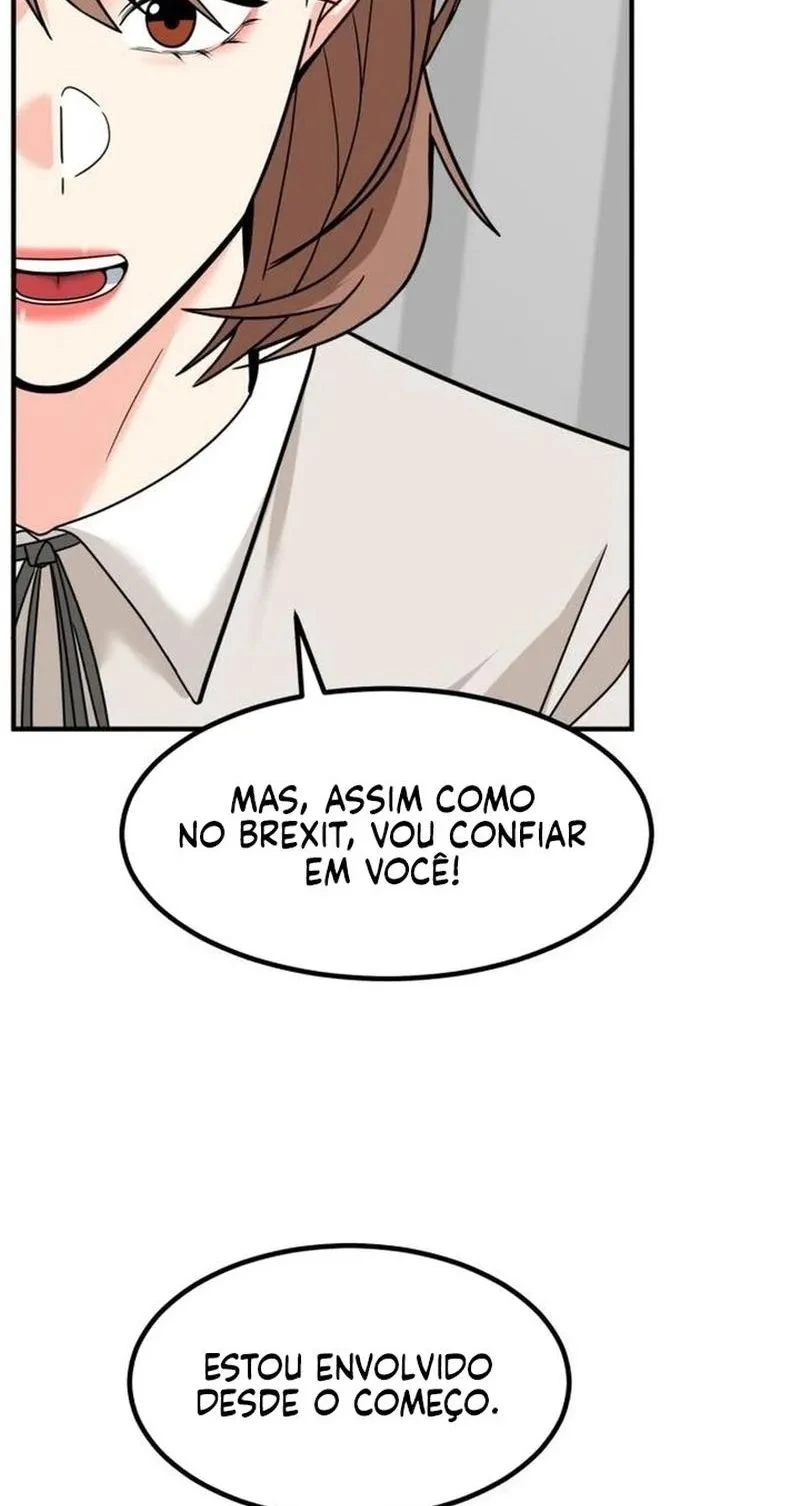 Página 82
