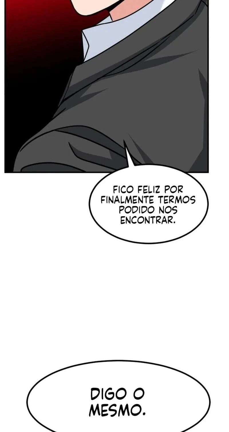 Página 94