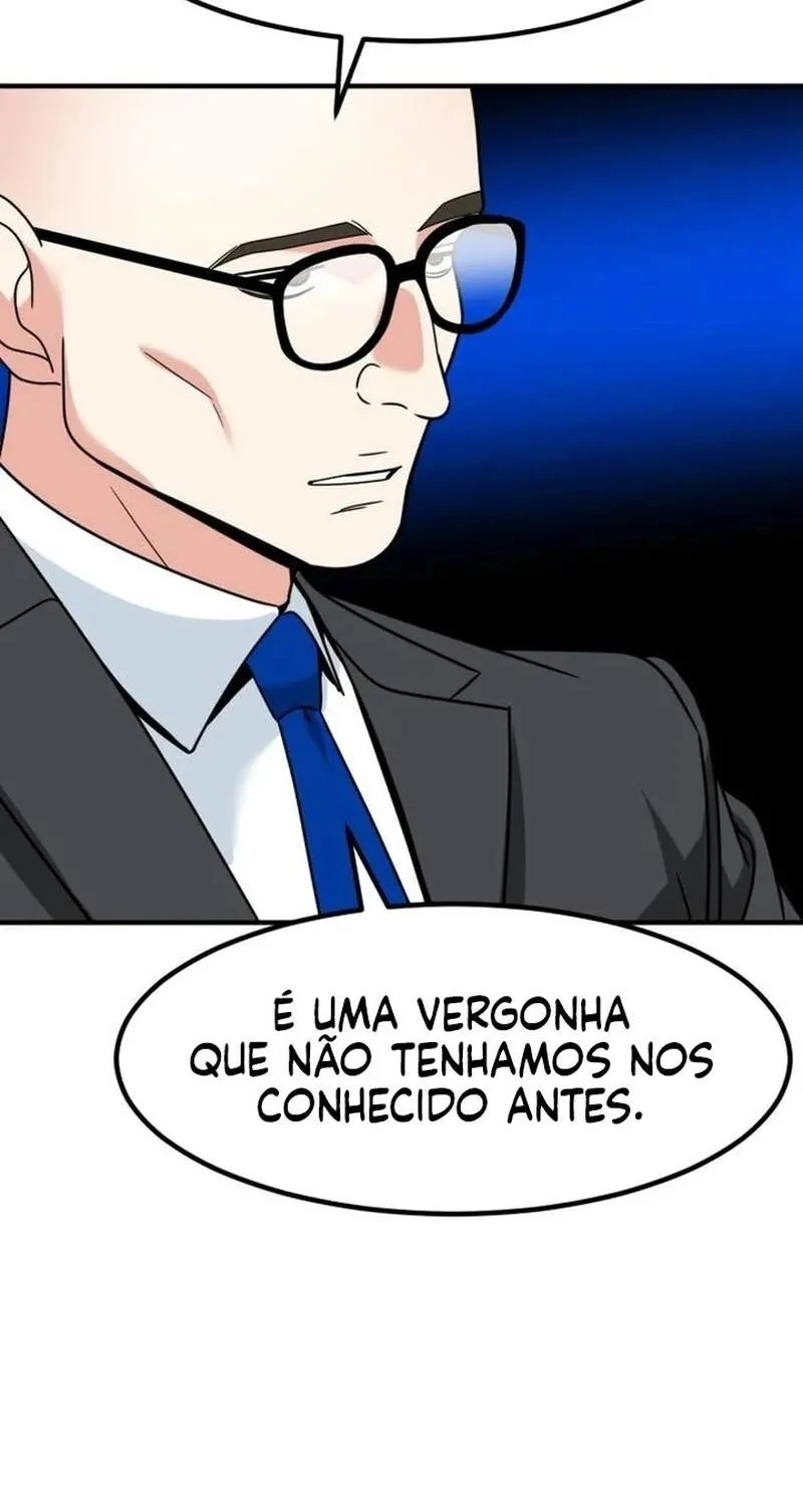 Página 95