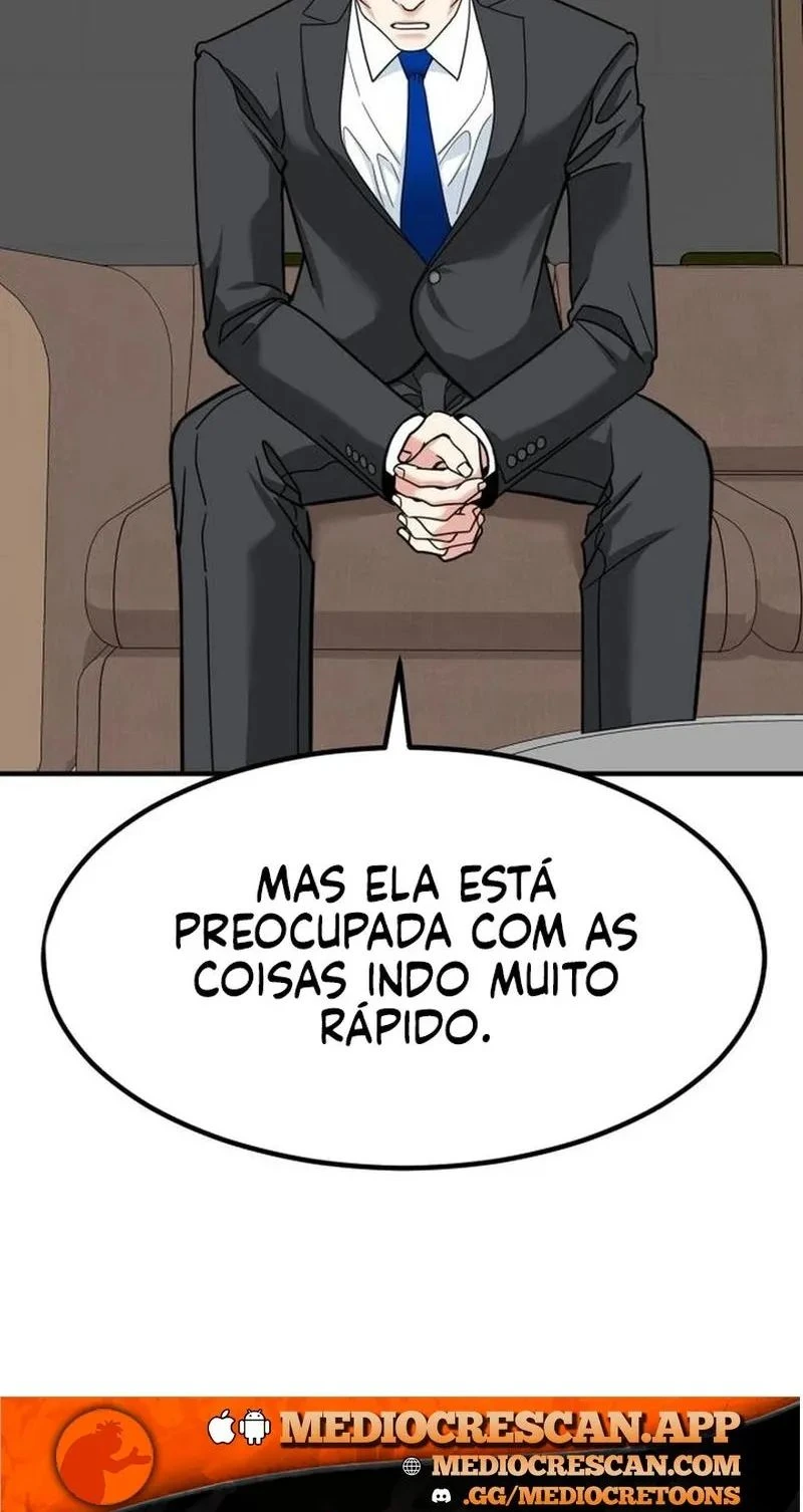 Página 98