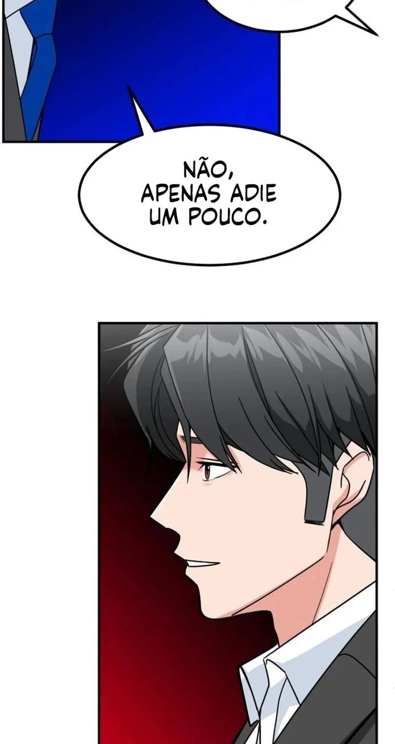 Página 101
