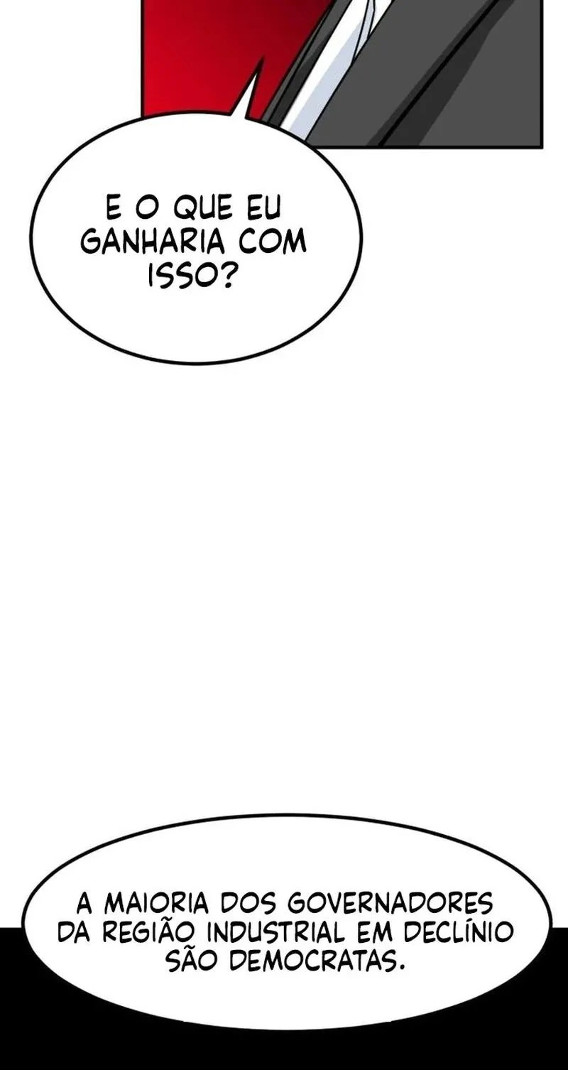 Página 102
