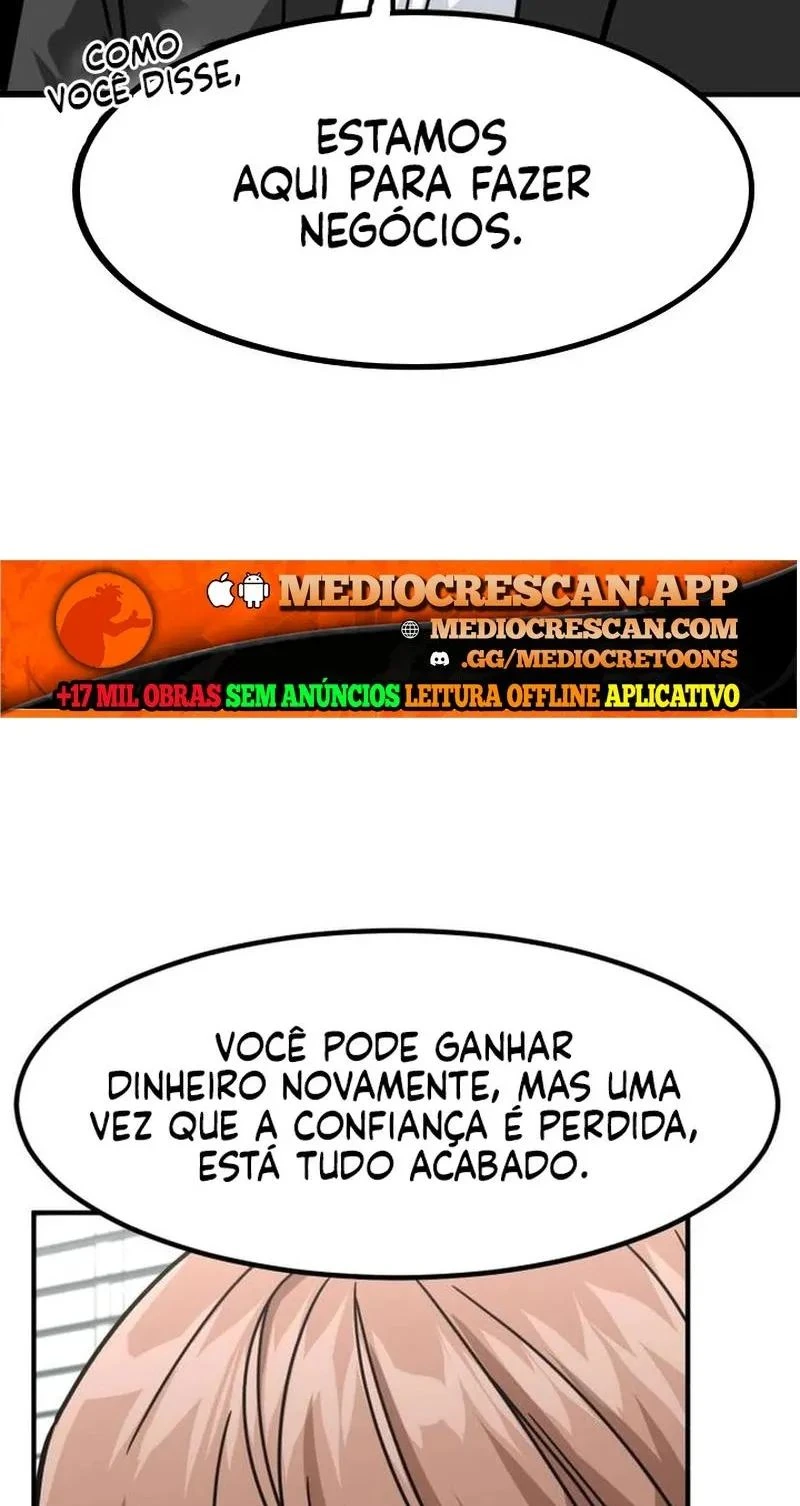 Página 113