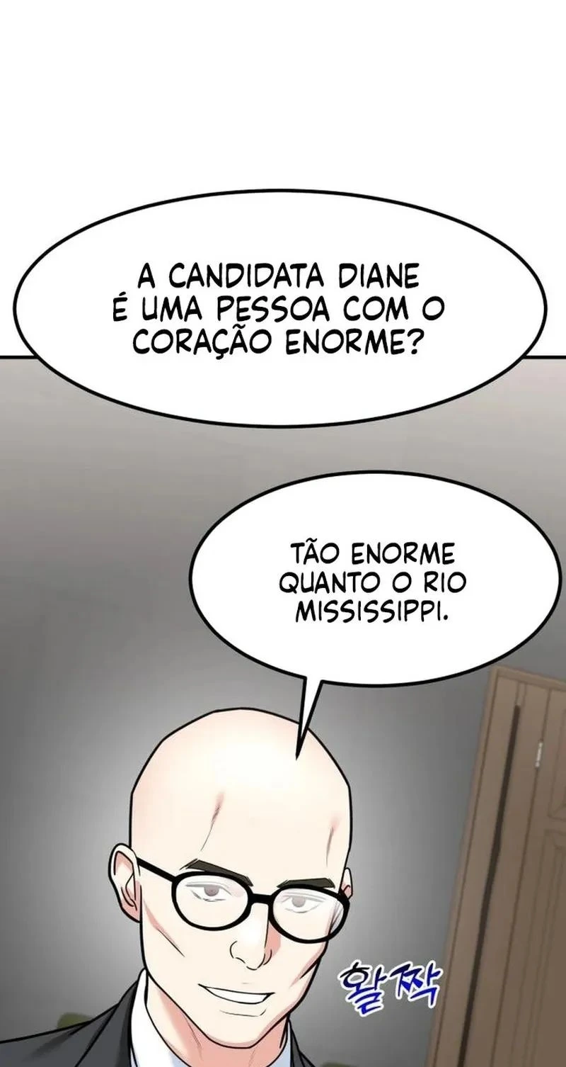 Página 115