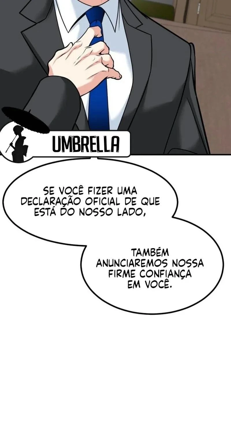 Página 116