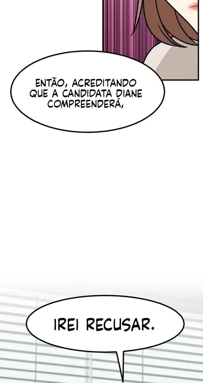 Página 118