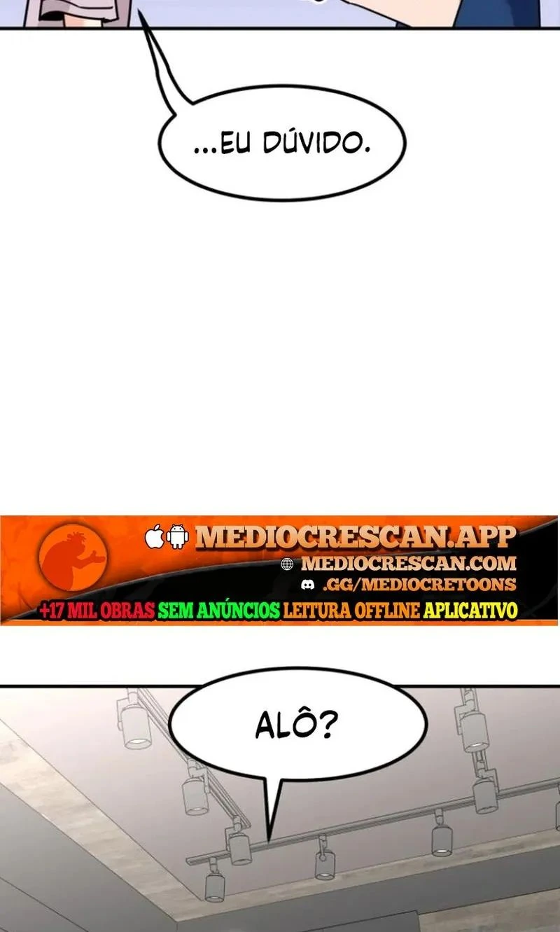 Página 45
