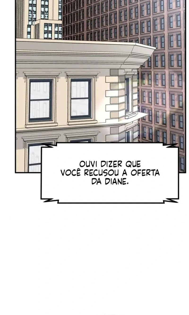 Página 49