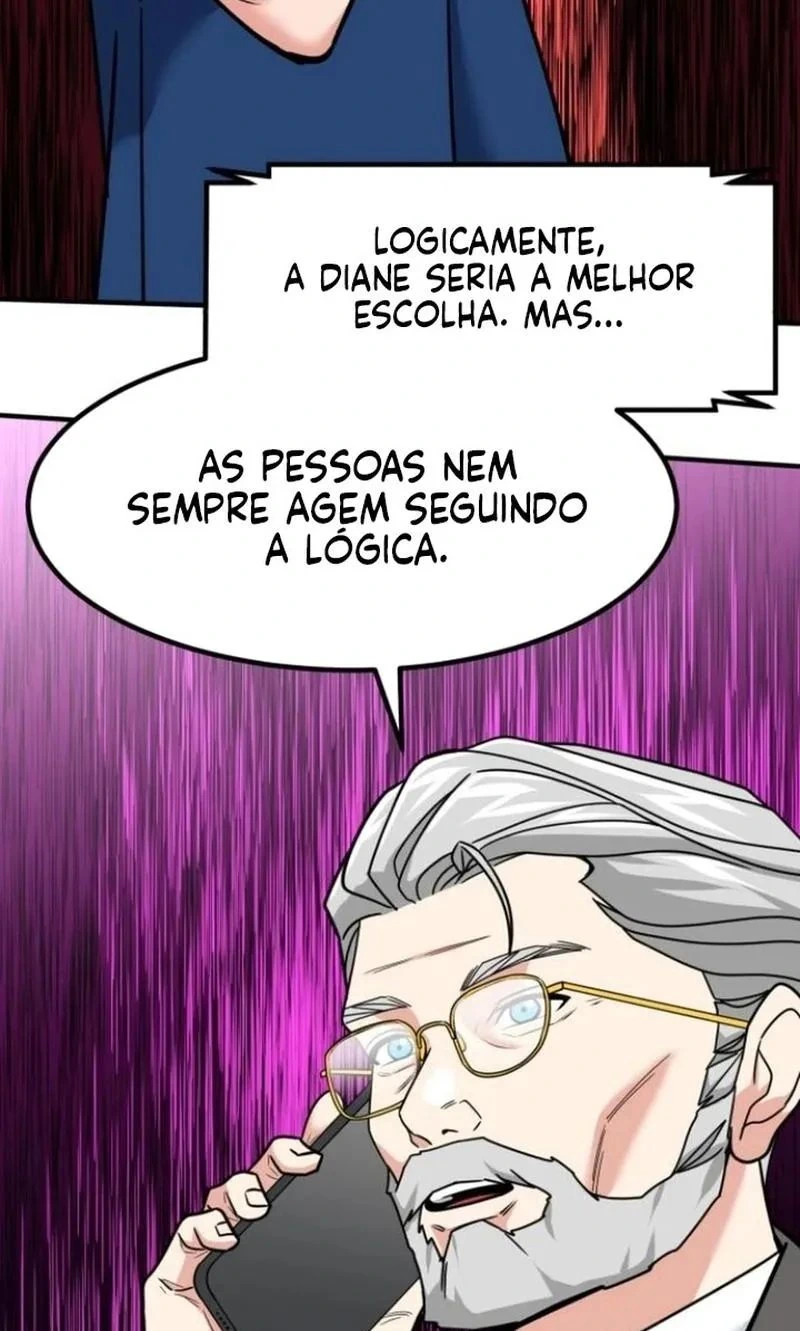 Página 51